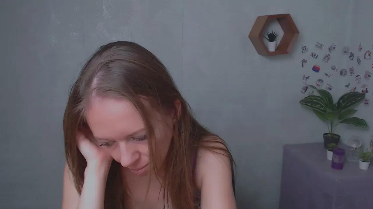 AdaDassi_ on Cam4 