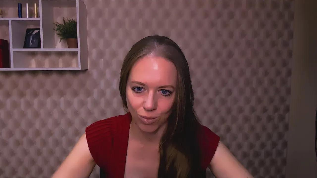 AdaDassi_ on Cam4 