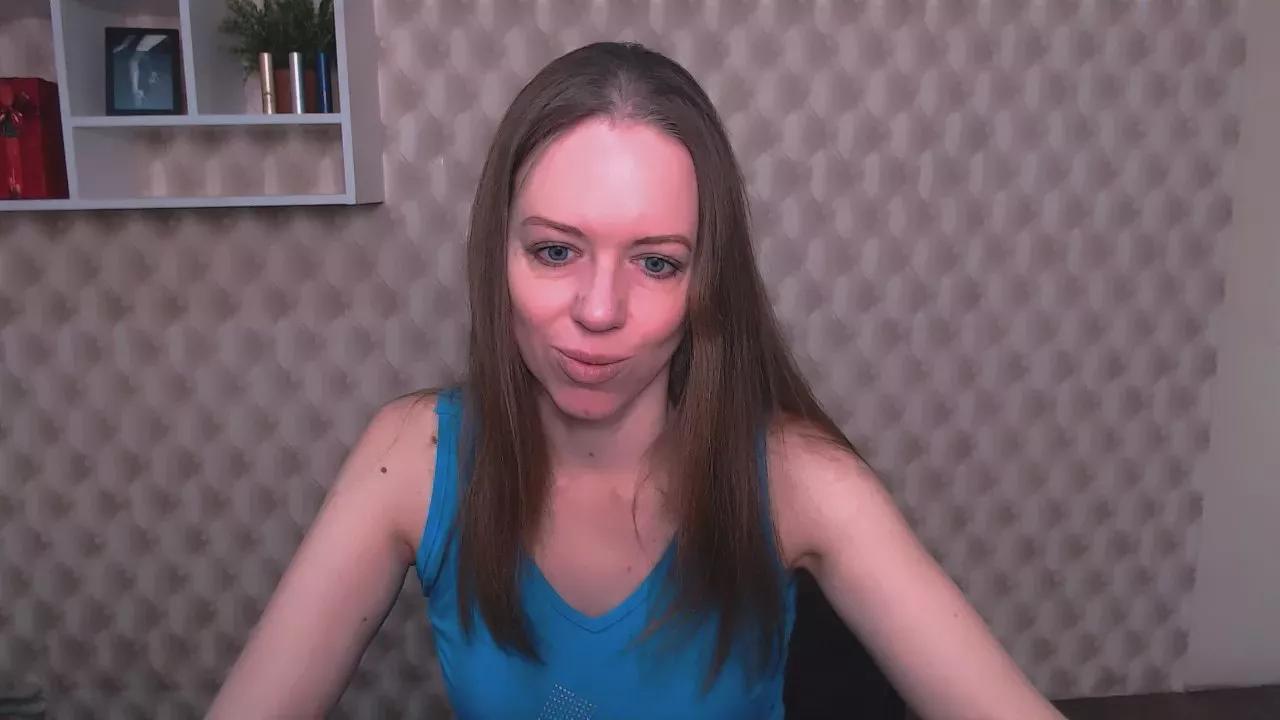 AdaDassi_ on Cam4 