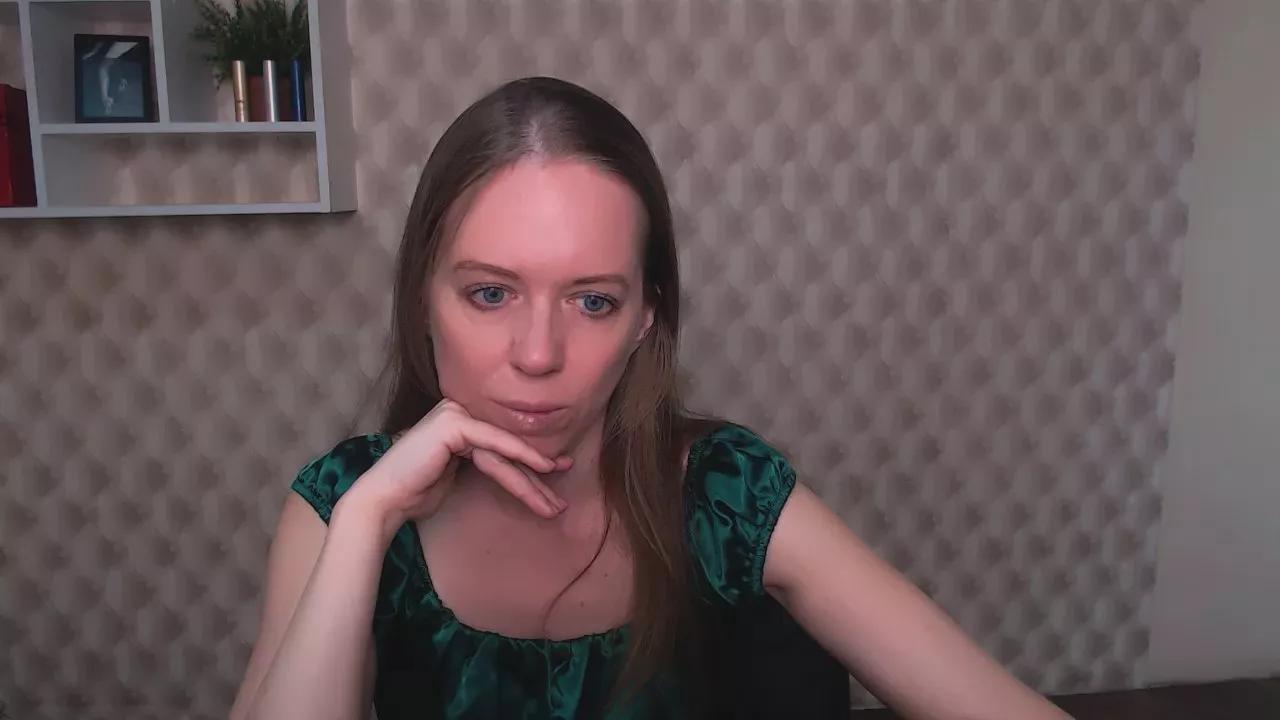 AdaDassi_ on Cam4 