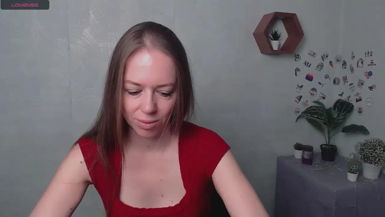 AdaDassi_ on Cam4 