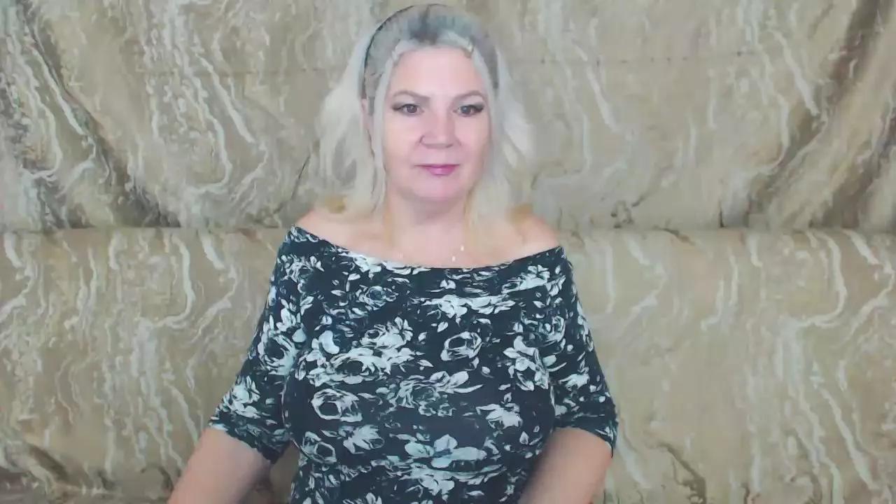 Offline Adama4love on Cam4