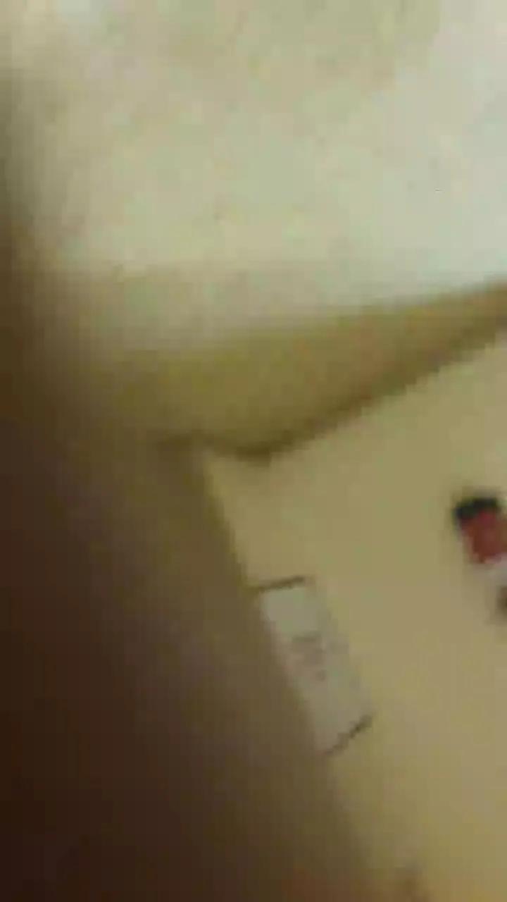 aia_191 on Cam4 