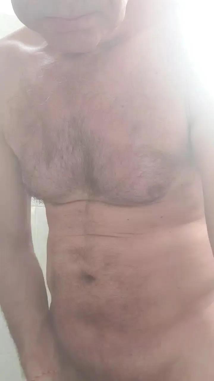 aia_191 on Cam4 