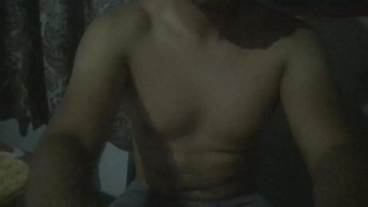 ALAN_TUPNTRADOR on Cam4 