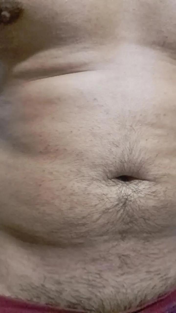 ALAN_TUPNTRADOR on Cam4