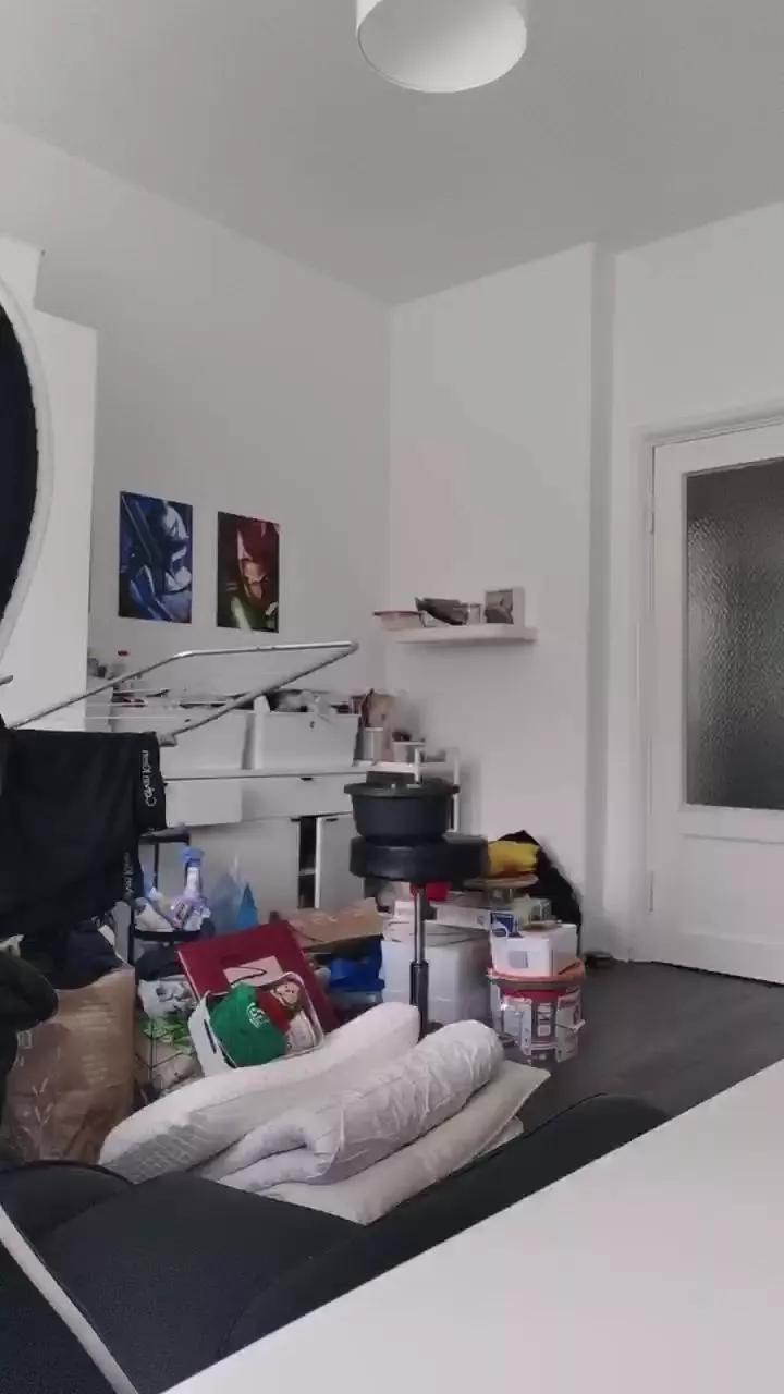 Aleex325 on Cam4 