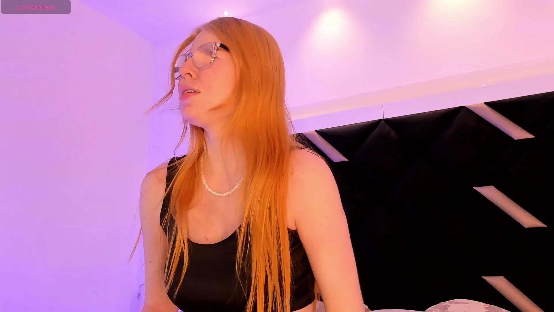 Offline AlexaHandler on Cam4