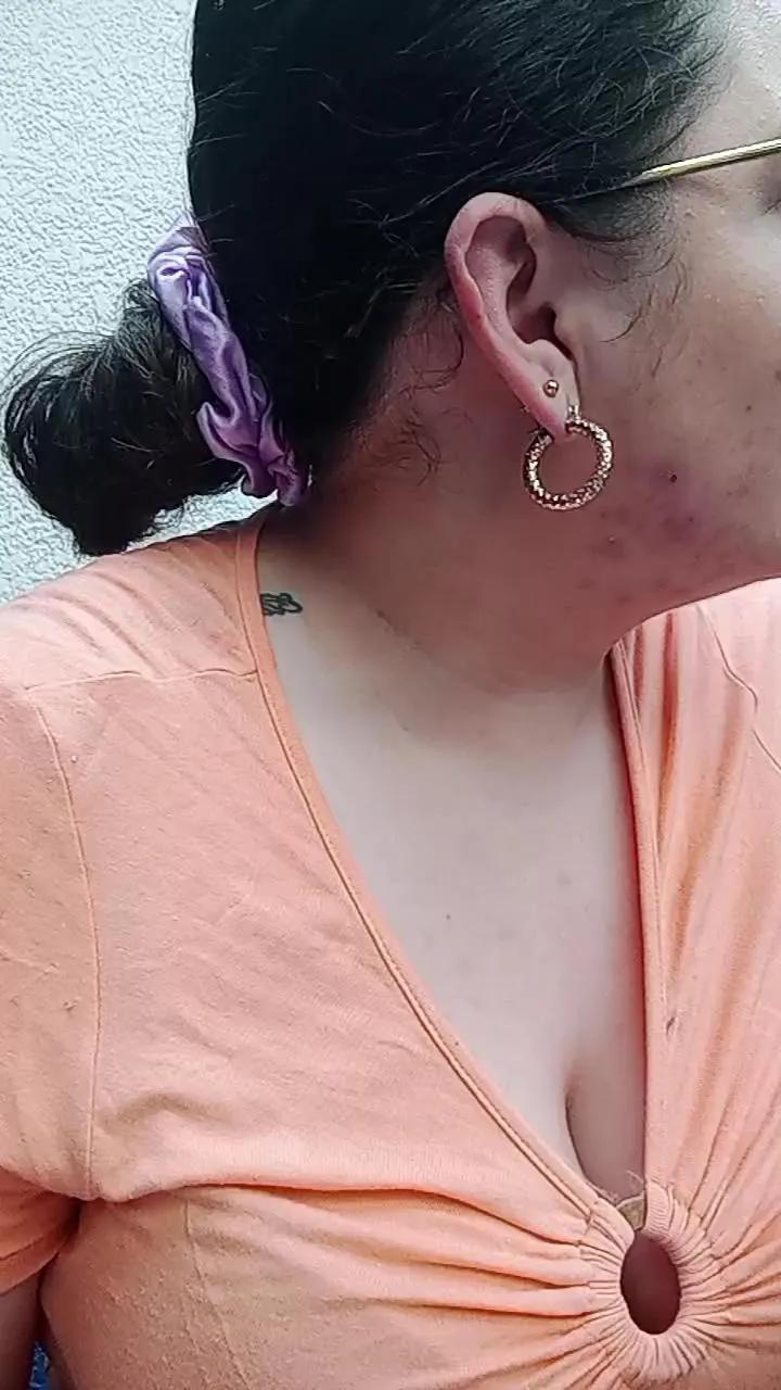 Offline ALICELEBEL_1995 on Cam4