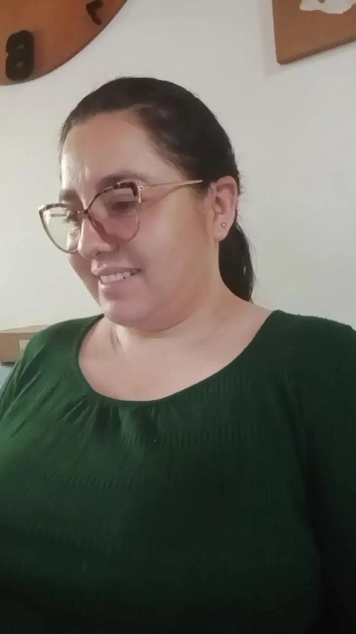 Offline ALICELEBEL_1995 on Cam4