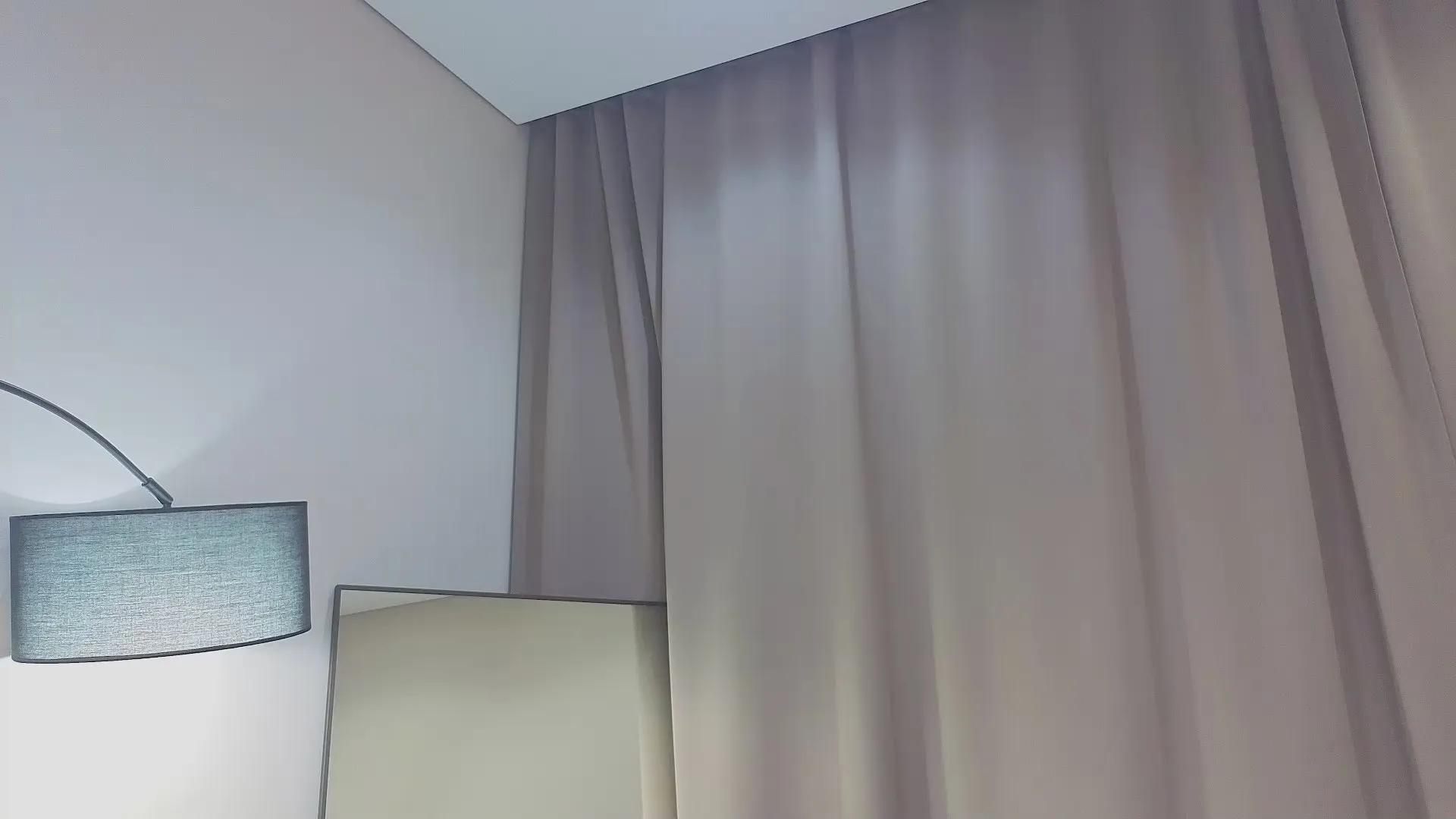 Offline AlizaFreshley on Cam4