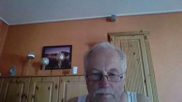 allgailkf on Cam4 