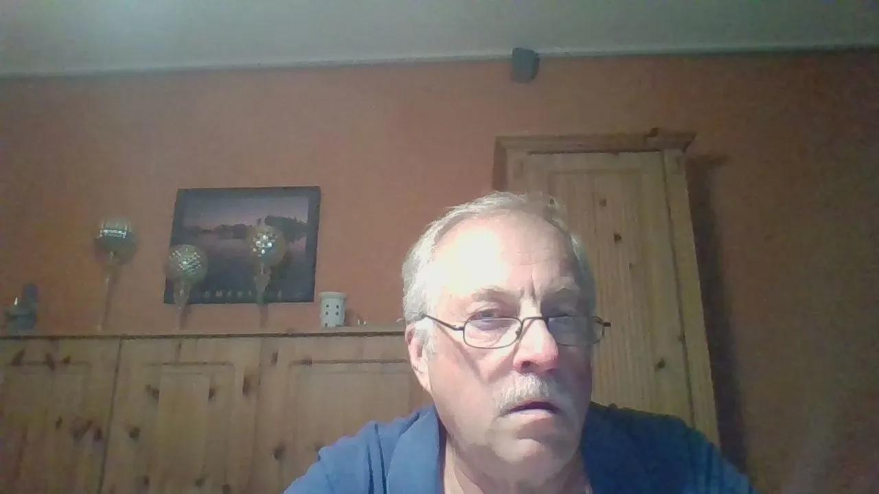 allgailkf on Cam4 