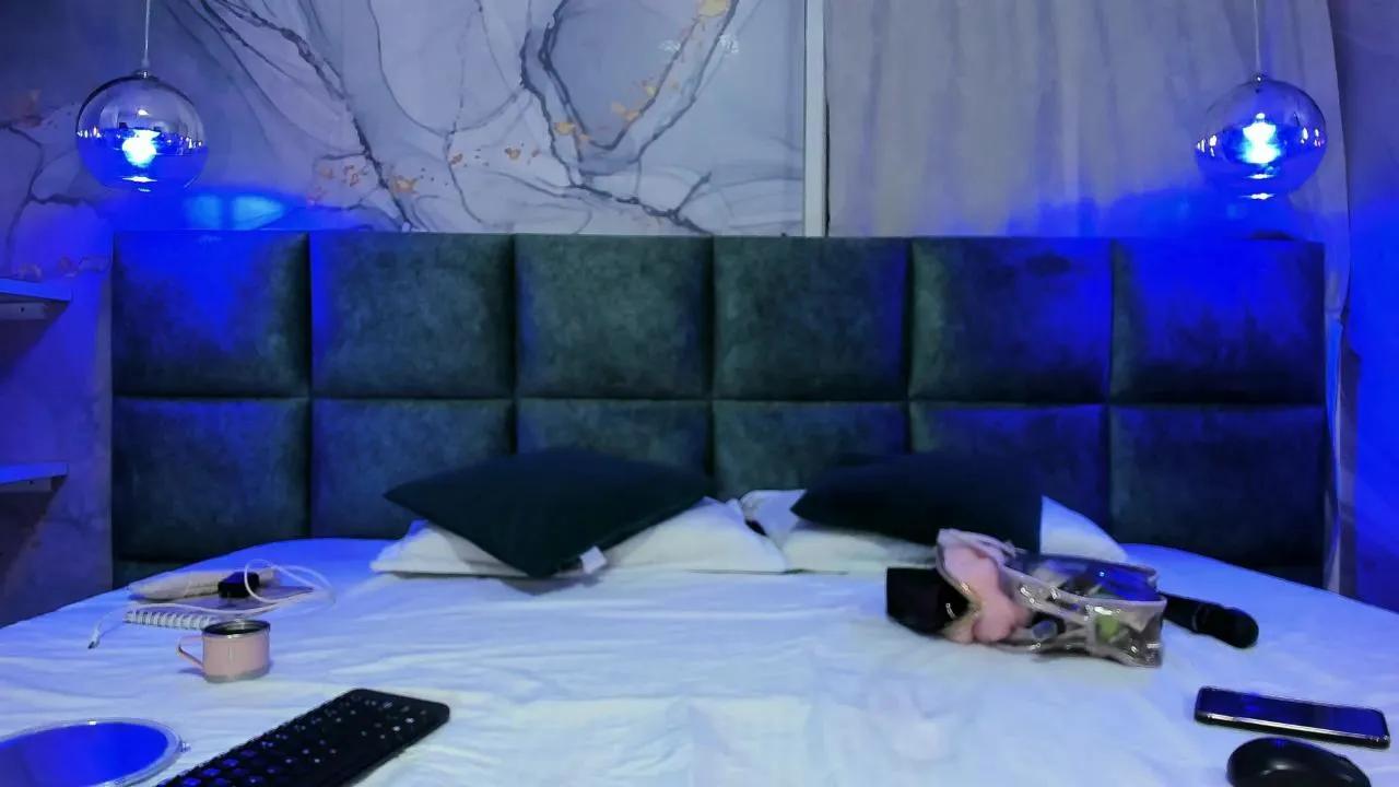 Offline alyssa_jones on Cam4