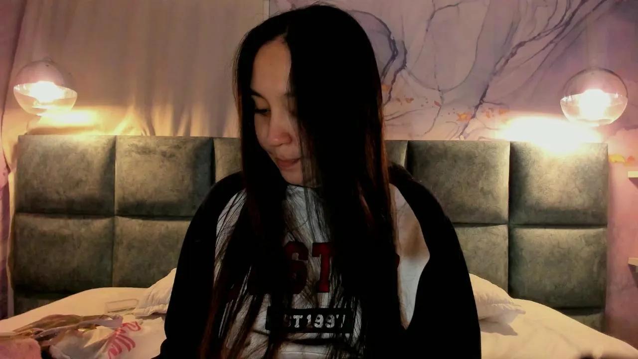 Offline alyssa_jones on Cam4