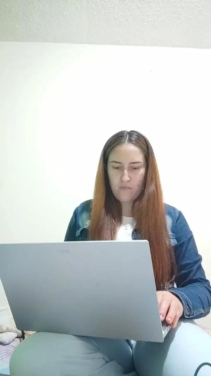 Offline Anais_M on Cam4