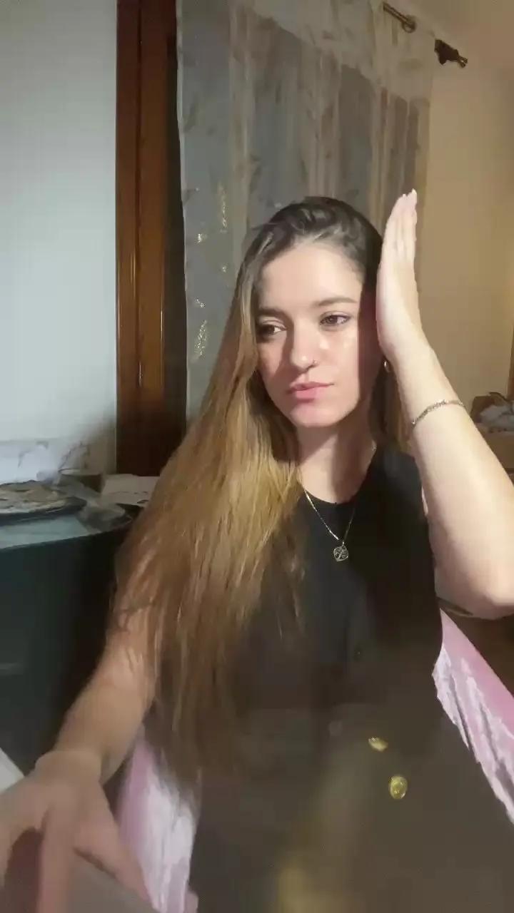 Anastasiaa_grey on Cam4 