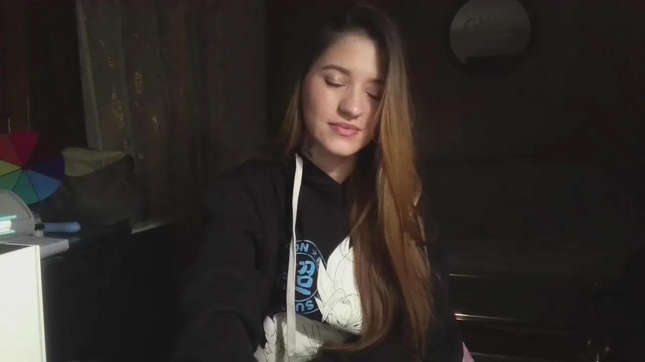 Anastasiaa_grey on Cam4 