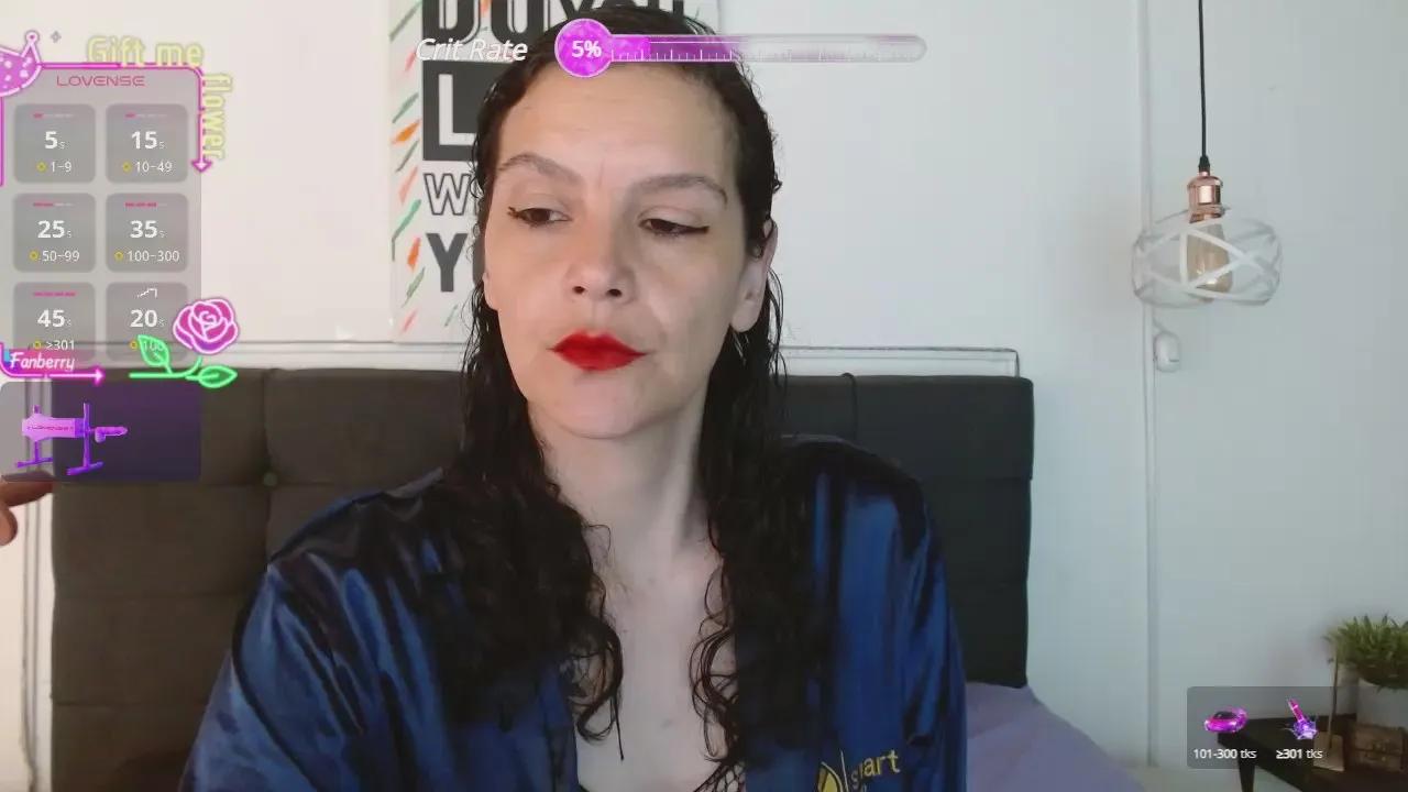 Offline Andy_Frei_c on Cam4