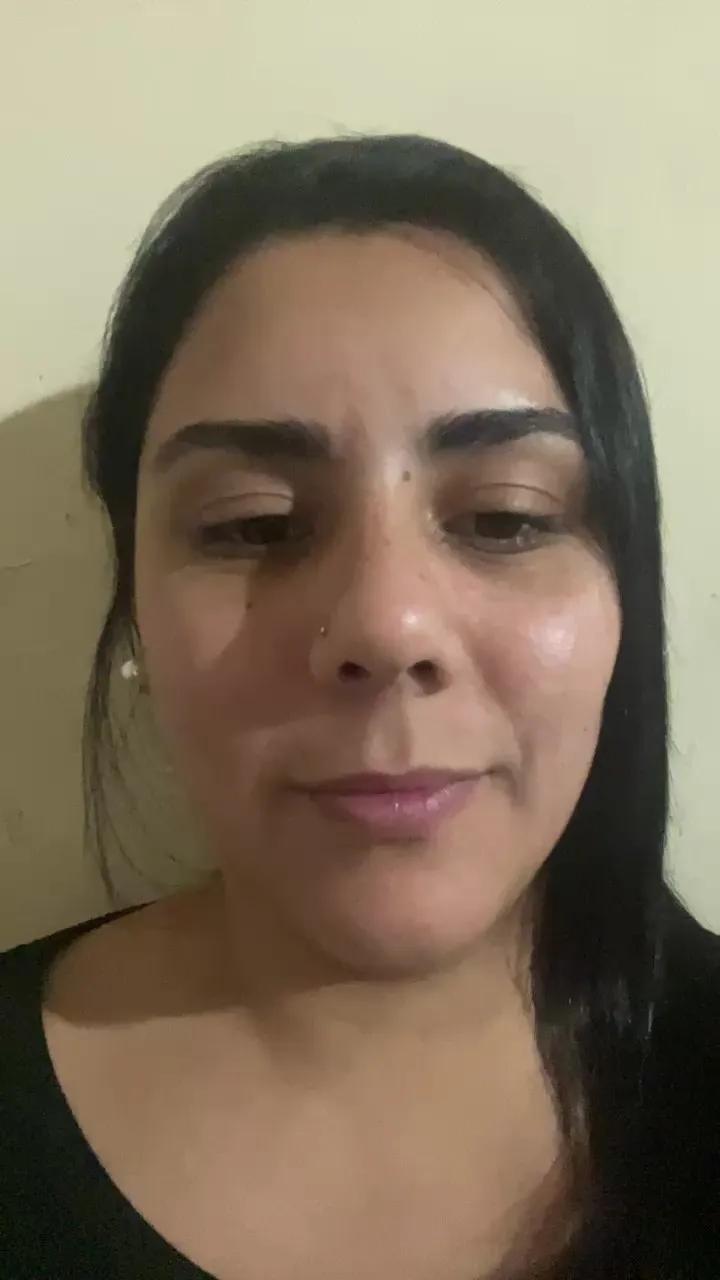 Offline Anita1825 on Cam4