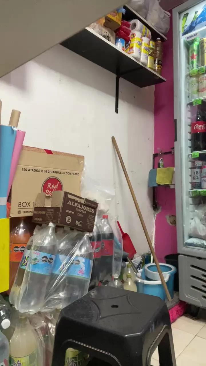 Offline Anita1825 on Cam4