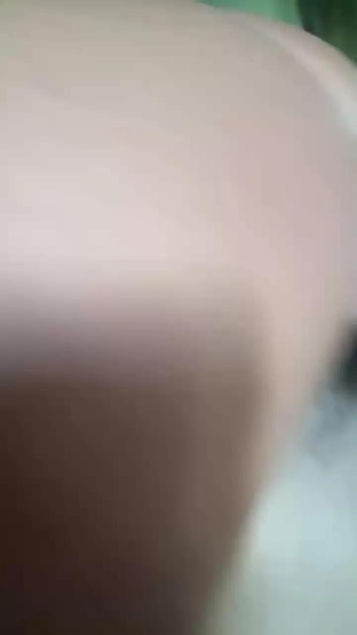 Offline Antostella on Cam4