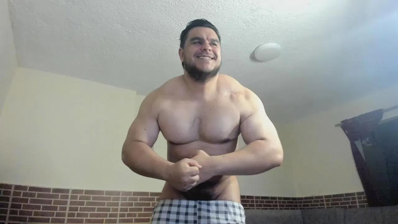 Offline ApholoV on Cam4