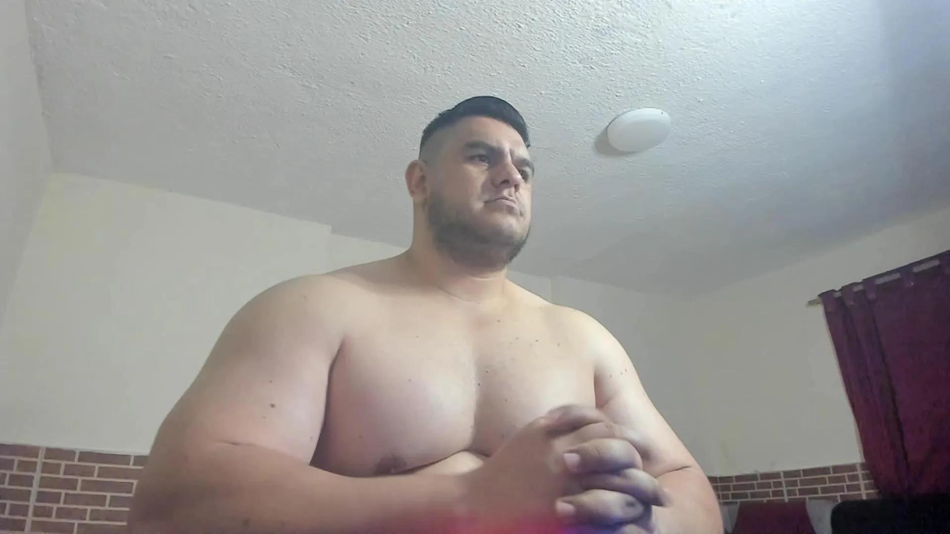 Offline ApholoV on Cam4