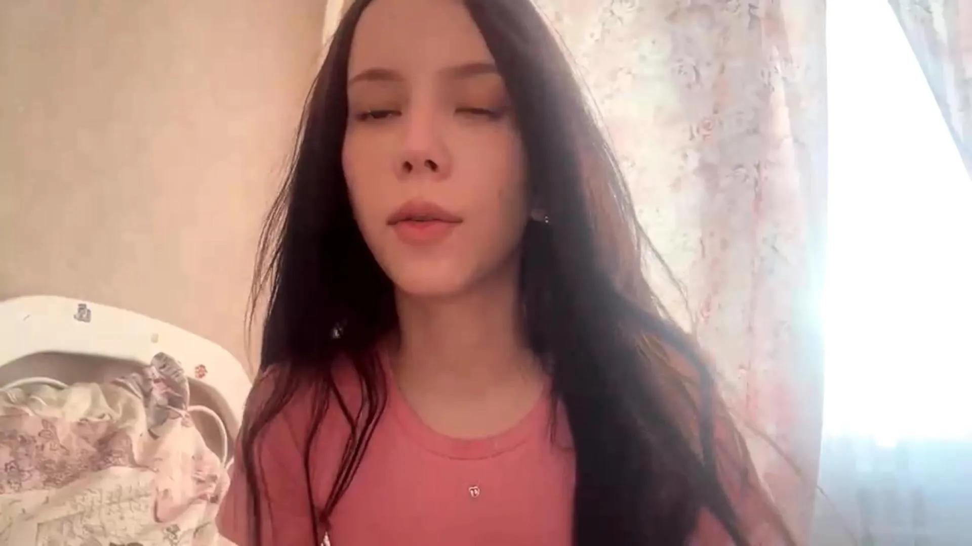 AracelisHatman on Cam4 