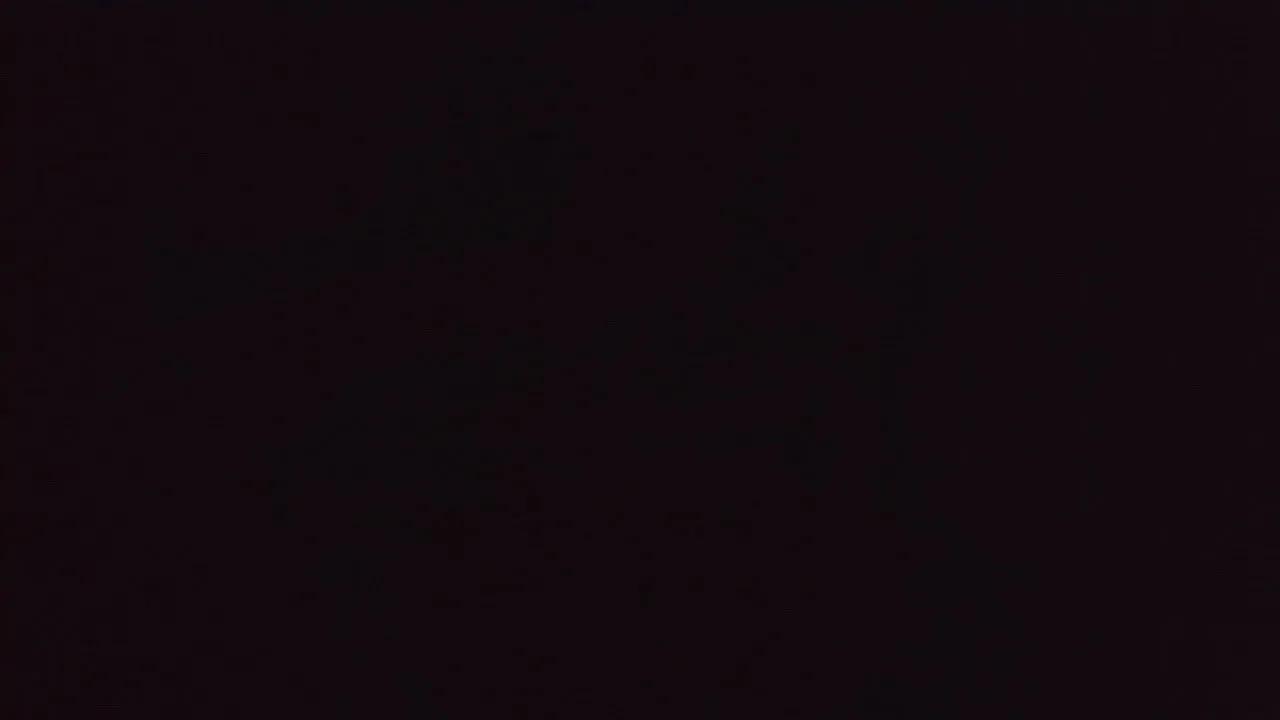 aussieobrian66 on Cam4 
