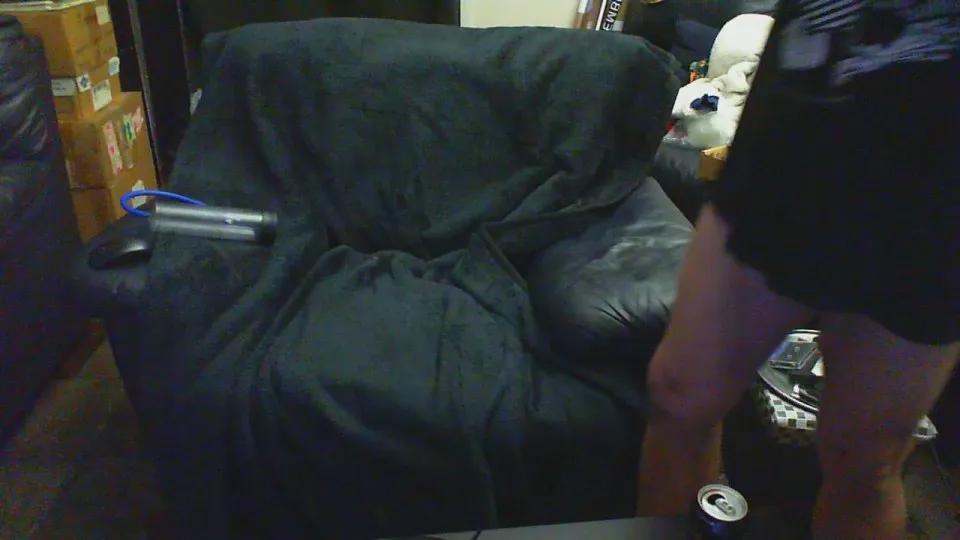aussiesingle on Cam4 