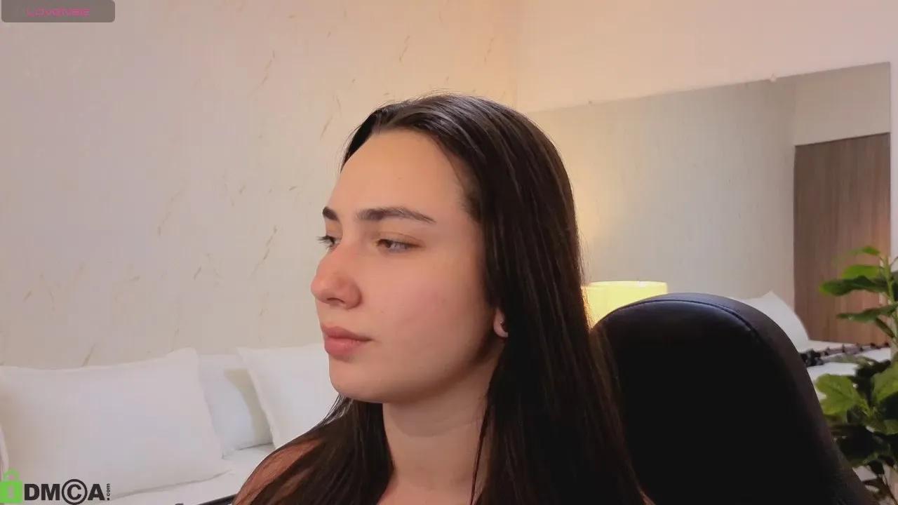 Offline AVA__BLUE on Cam4