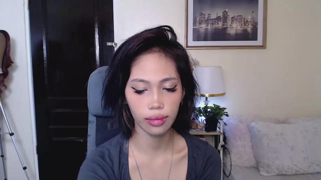 Offline avienna on Cam4