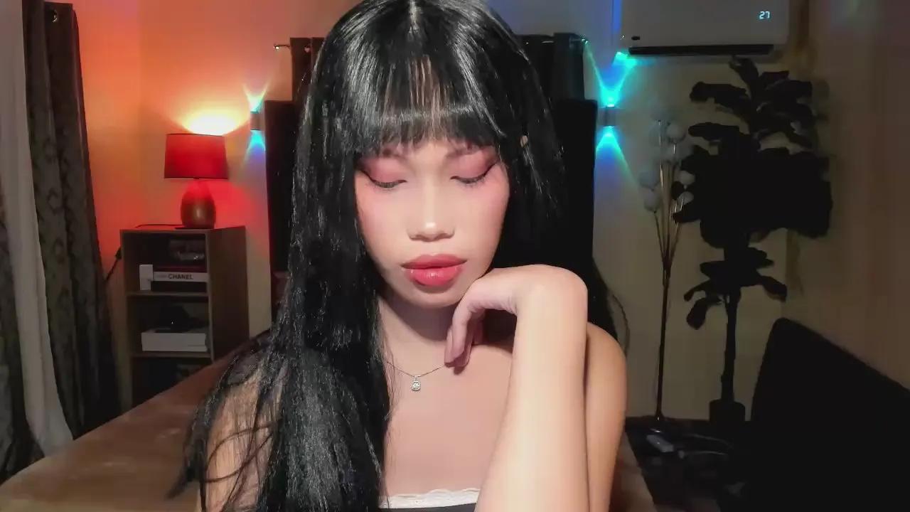 Offline avienna on Cam4