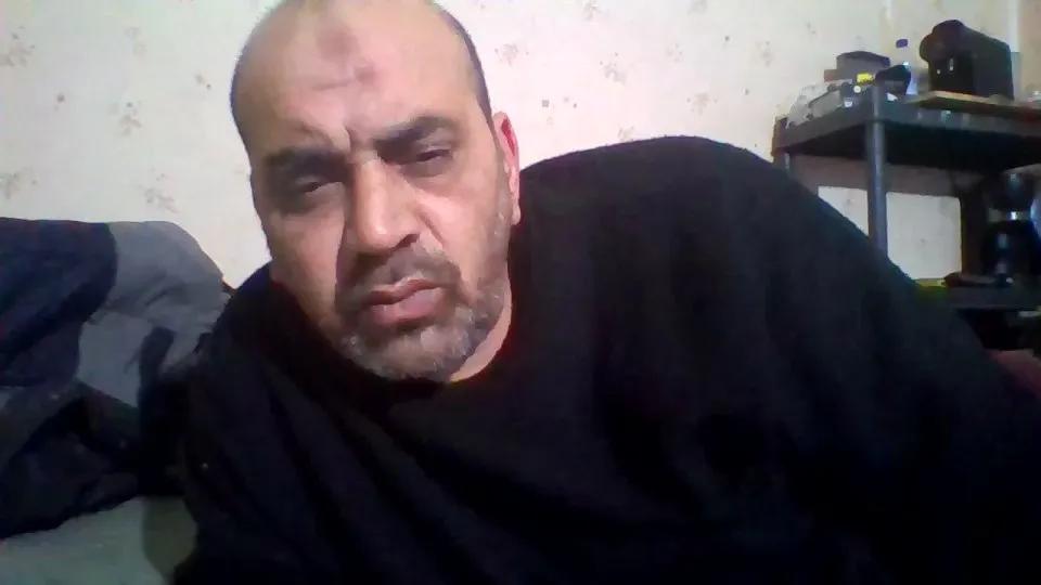 Offline babaloveR on Cam4
