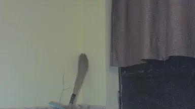 Baby_Nyash on Cam4 