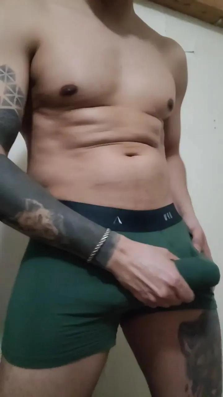 Offline baltazar_90 on Cam4