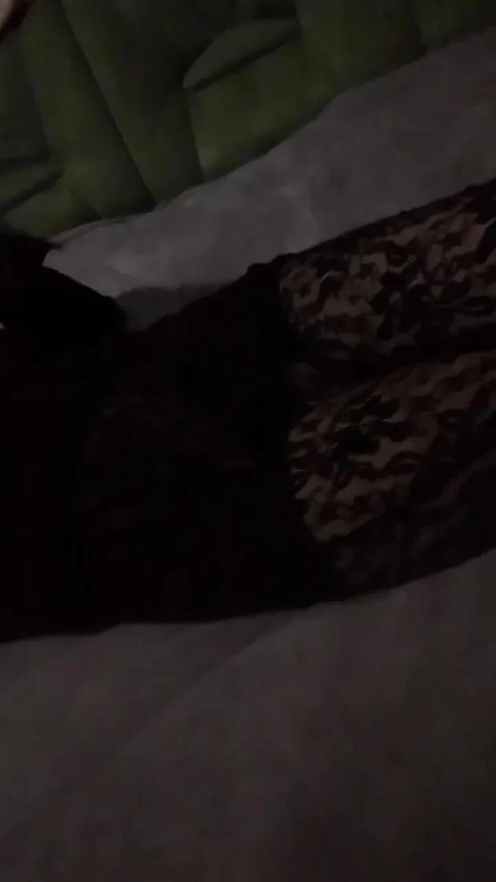 BarbierQueen on Cam4 