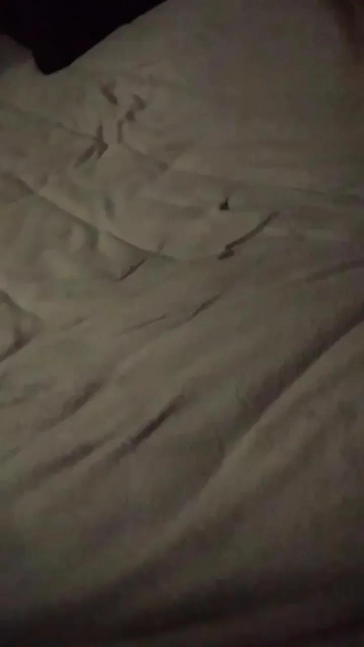 BarbierQueen on Cam4 