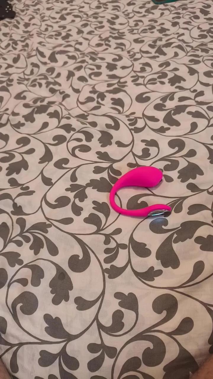 Offline Barby_Bull on Cam4