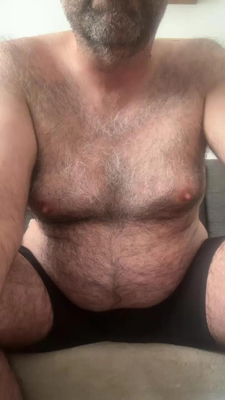 Offline Batardpoilu on Cam4