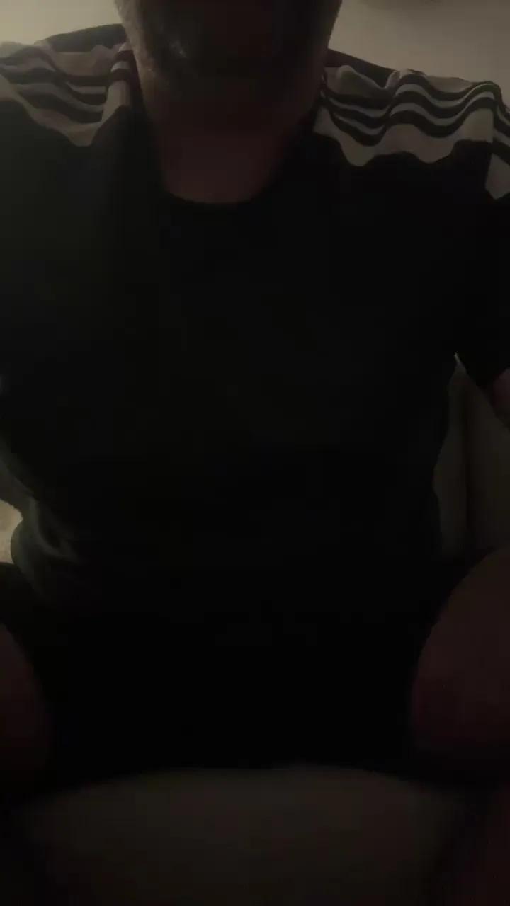 Offline Batardpoilu on Cam4