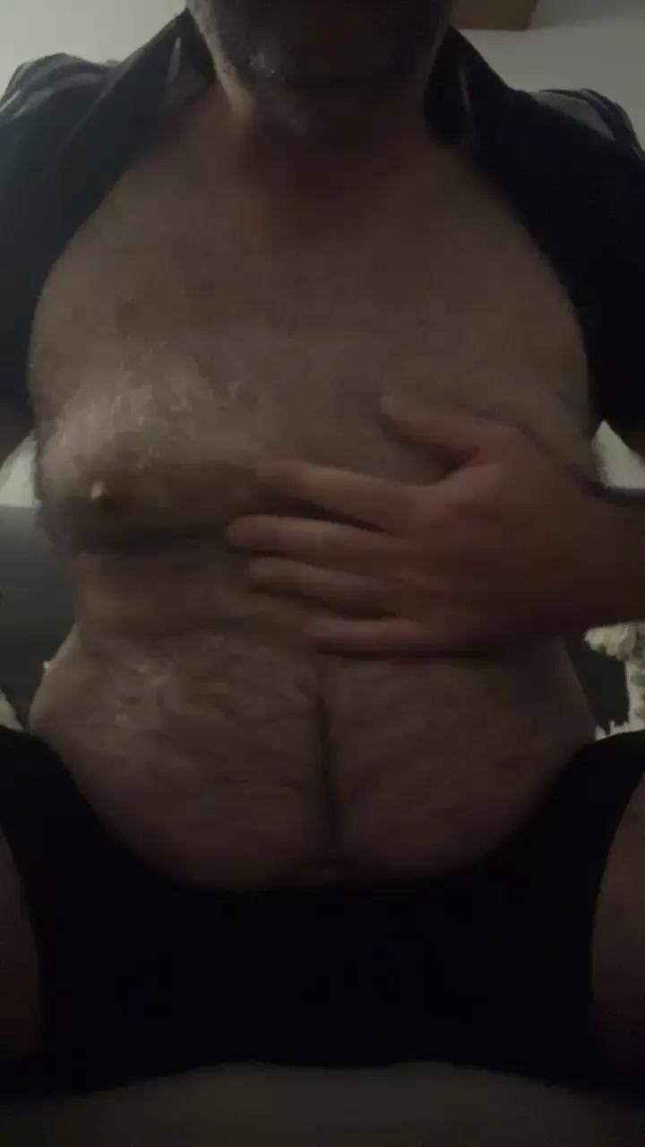 Offline Batardpoilu on Cam4