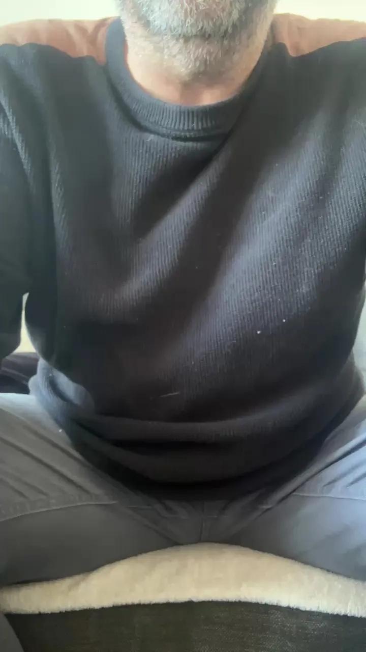 Offline Batardpoilu on Cam4