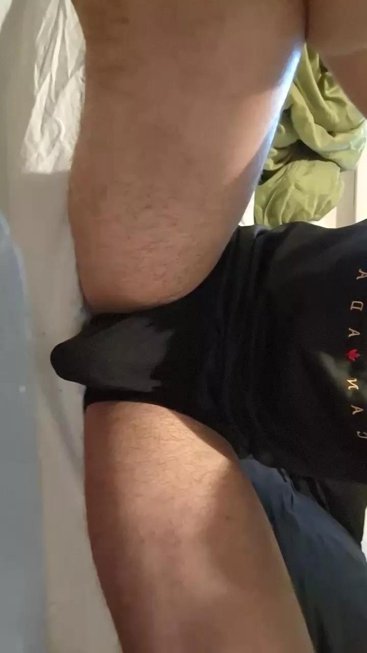 Bbcrb on Cam4 