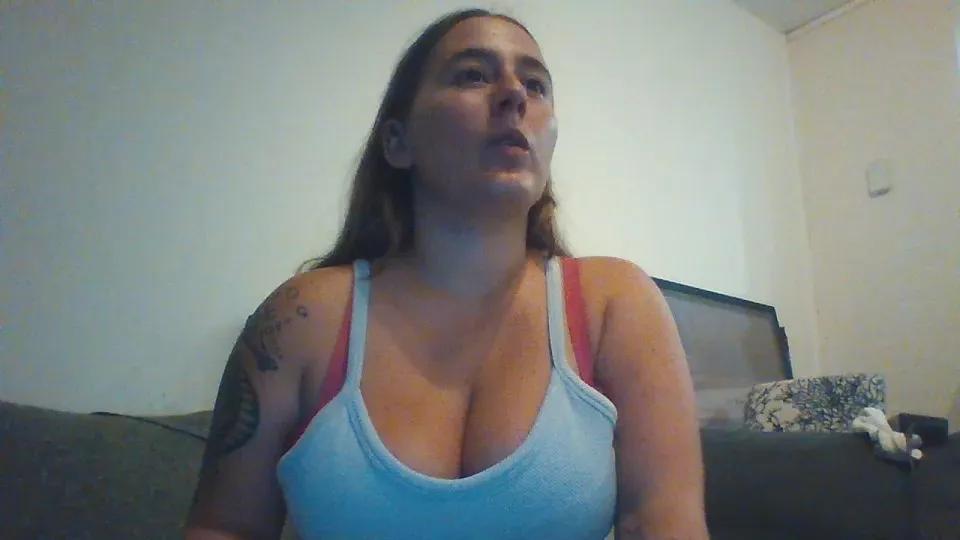 Offline BiancaetKayn on Cam4