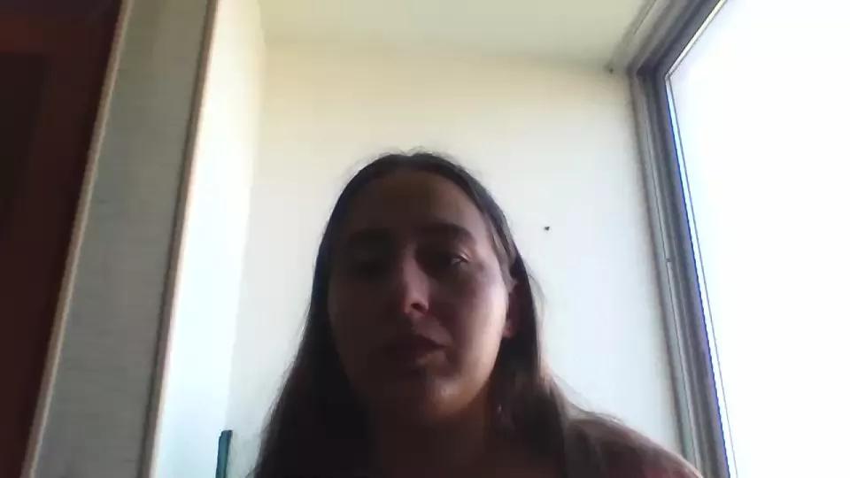 Offline BiancaetKayn on Cam4
