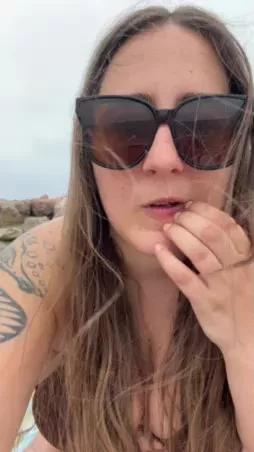 Offline BiancaetKayn on Cam4