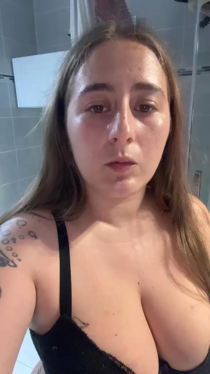 Offline BiancaetKayn on Cam4
