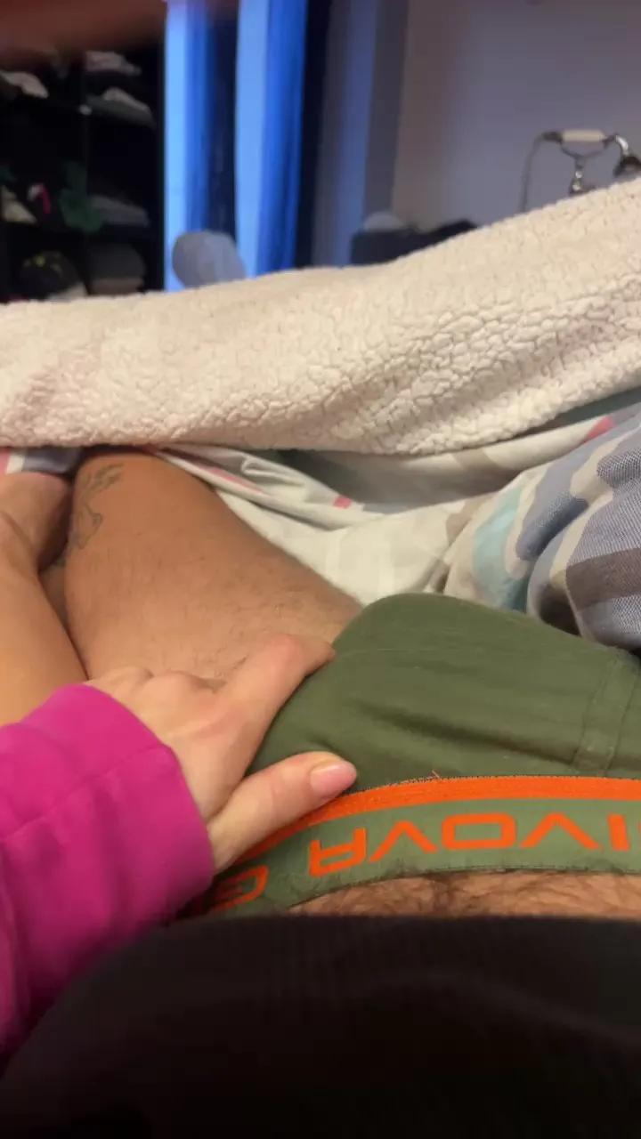 Biancaneve_69 on Cam4